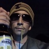 Jose Rodriguez, 21, г.Бервин Jose Rodriguez, 21, г.Бервин