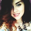 Ева, 24, г.Санкт-Петербург Ева, 24, г.Санкт-Петербург