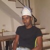 saykou, 16, г.Ливорно saykou, 16, г.Ливорно