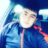 Санжар, 25, г.Люберцы Санжар, 25, г.Люберцы