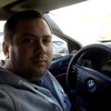 Влад, 33, г.Чернигов Влад, 33, г.Чернигов