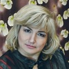 Татьяна, 54, г.Славутич Татьяна, 54, г.Славутич