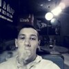 Vlad, 21, г.Ейск Vlad, 21, г.Ейск
