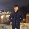 Азиз, 28, г.Самарканд Азиз, 28, г.Самарканд