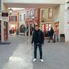 Peter Filatov, 26, г.Лиепая Peter Filatov, 26, г.Лиепая