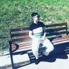 Рахим, 20, г.Красногорск Рахим, 20, г.Красногорск