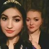 Юляшка, 26, г.Иваново Юляшка, 26, г.Иваново
