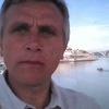 Іван, 52, г.Порту Іван, 52, г.Порту