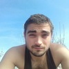 Усеин, 20, г.Октябрьское Усеин, 20, г.Октябрьское
