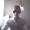 Руслан Олександрович, 22, г.Рогатин Руслан Олександрович, 22, г.Рогатин