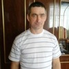 Ильфат, 43, г.Богатые Сабы Ильфат, 43, г.Богатые Сабы