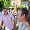 Василь, 27, г.Бучач Василь, 27, г.Бучач