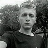 Віталій Sergiyovich, 24, г.Козелец Віталій Sergiyovich, 24, г.Козелец