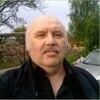 Владимир, 58, г.Санкт-Петербург Владимир, 58, г.Санкт-Петербург