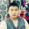Саянчик, 29, г.Ош Саянчик, 29, г.Ош