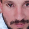 begli, 30, г.Ашхабад begli, 30, г.Ашхабад