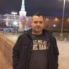 Михаил, 34, г.Усмань Михаил, 34, г.Усмань