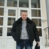 Евгений, 36, г.Рязань Евгений, 36, г.Рязань