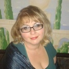 Виктория, 38, г.Могилев Виктория, 38, г.Могилев