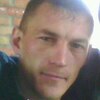 Евгений, 36, г.Маслянино Евгений, 36, г.Маслянино