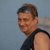 Александр, 52, г.Желтые Воды Александр, 52, г.Желтые Воды
