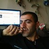 Vahram Sevanyan, 41, г.Чамбарак Vahram Sevanyan, 41, г.Чамбарак