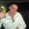 Андрей, 38, г.Мукачево Андрей, 38, г.Мукачево