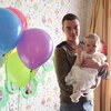 Антон, 18, г.Ярославль Антон, 18, г.Ярославль