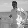 Слава, 29, г.Голицыно Слава, 29, г.Голицыно