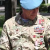 Бача, 52, г.Карловка Бача, 52, г.Карловка