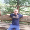 денис, 25, г.Черкесск денис, 25, г.Черкесск