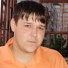 Паша, 27, г.Приютово Паша, 27, г.Приютово