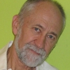 Lawr, 67, г.Томпсон Lawr, 67, г.Томпсон