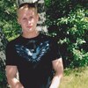 Raivo, 39, г.Цесис Raivo, 39, г.Цесис