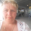 Майя, 51, г.Ивано-Франковск Майя, 51, г.Ивано-Франковск
