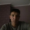 Ерлан Накысбеков, 27, г.Астана Ерлан Накысбеков, 27, г.Астана