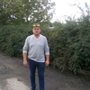 Александр, 36, г.Обухов Александр, 36, г.Обухов