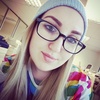 Sasha, 24, г.Дублин Sasha, 24, г.Дублин