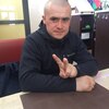 Дима, 26, г.Пинск Дима, 26, г.Пинск