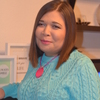 Евгения, 33, г.Бахмут Евгения, 33, г.Бахмут