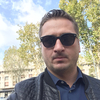 Роби, 38, г.Милан Роби, 38, г.Милан