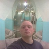 misha, 23, г.Большая Берестовица misha, 23, г.Большая Берестовица