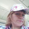 Жанна, 44, г.Борисов Жанна, 44, г.Борисов