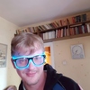 Ivans, 30, г.Рига Ivans, 30, г.Рига
