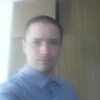 Валера Пивкин, 27, г.Малая Виска Валера Пивкин, 27, г.Малая Виска