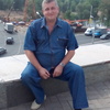 владимир, 60, г.Вырица владимир, 60, г.Вырица