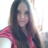 Маша, 17, г.Зеленоград Маша, 17, г.Зеленоград