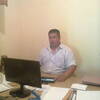 Olimjon, 43, г.Бешарык Olimjon, 43, г.Бешарык