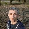 Дмитрий, 40, г.Долгопрудный Дмитрий, 40, г.Долгопрудный