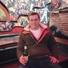 Руслан, 26, г.Коломыя Руслан, 26, г.Коломыя